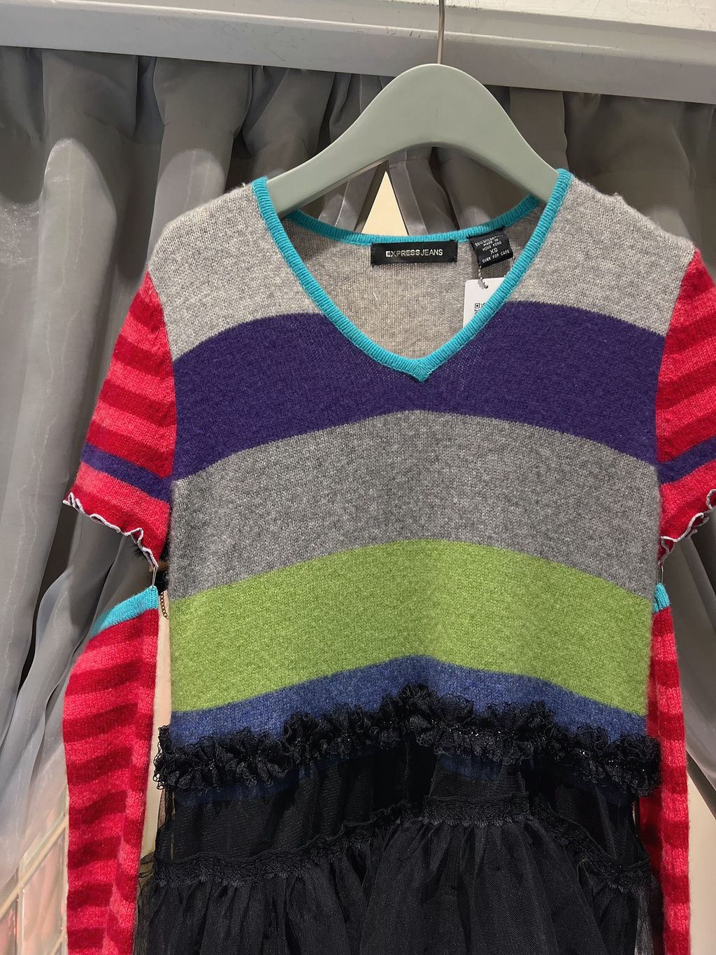 IMG_9701-1737045944631