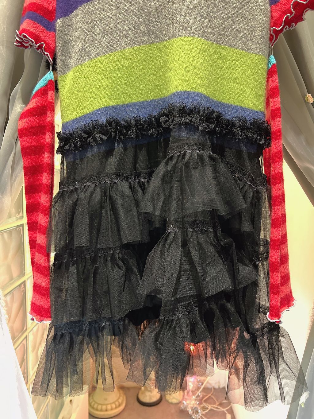 IMG_9702-1737045944785