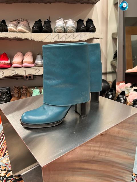 IMG_9236-1737049663186