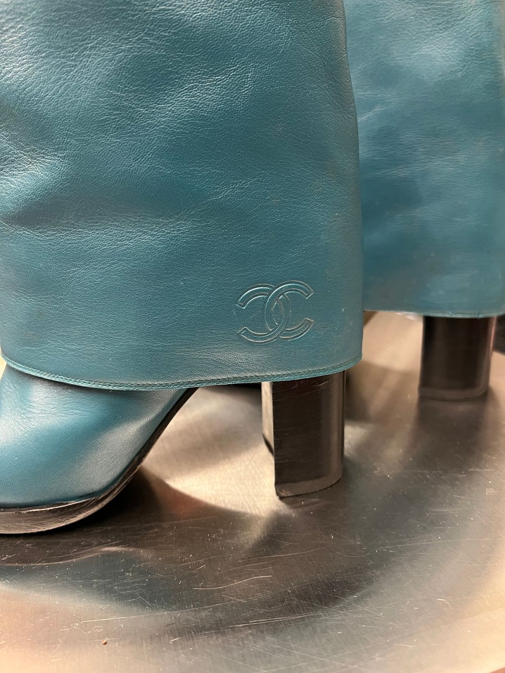 IMG_9237-1737049662863