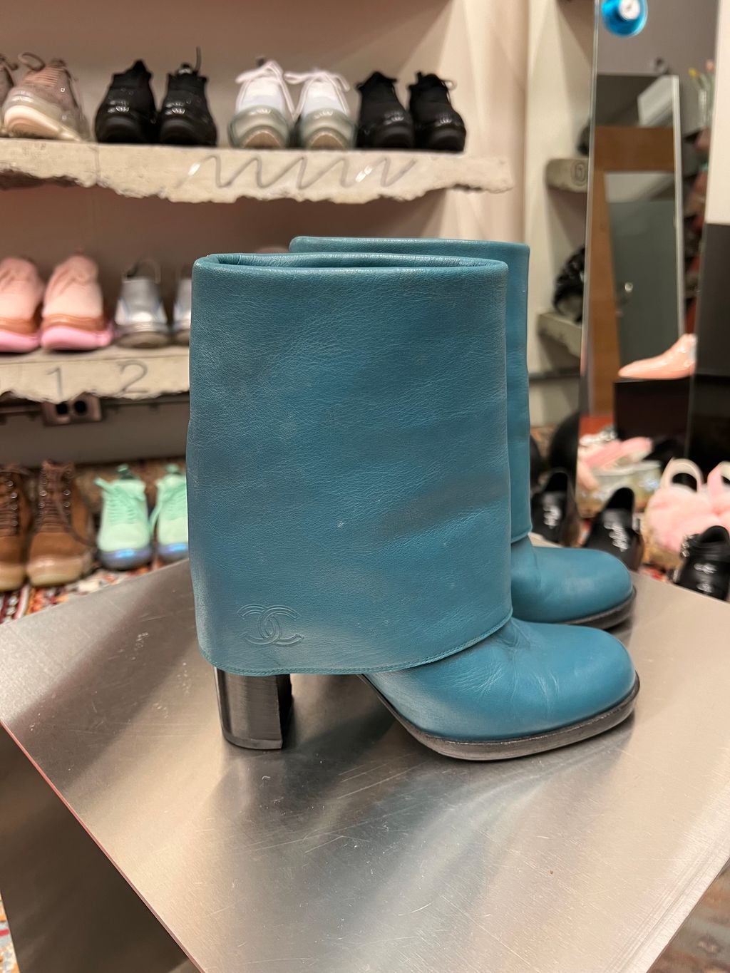 IMG_9239-1737049663605