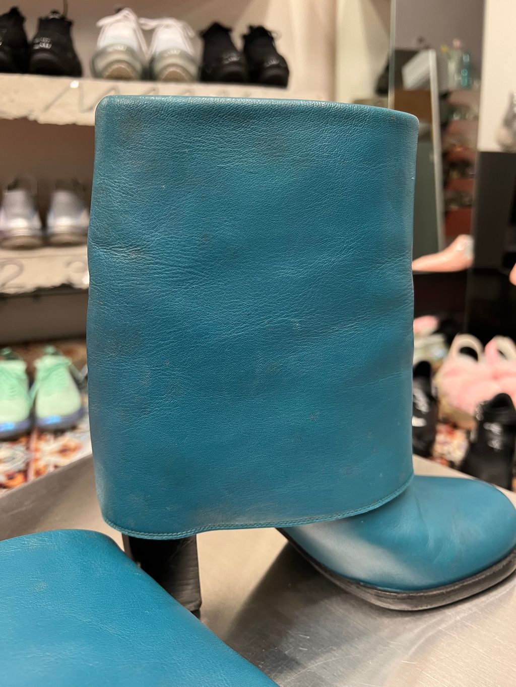 IMG_9241-1737049664064