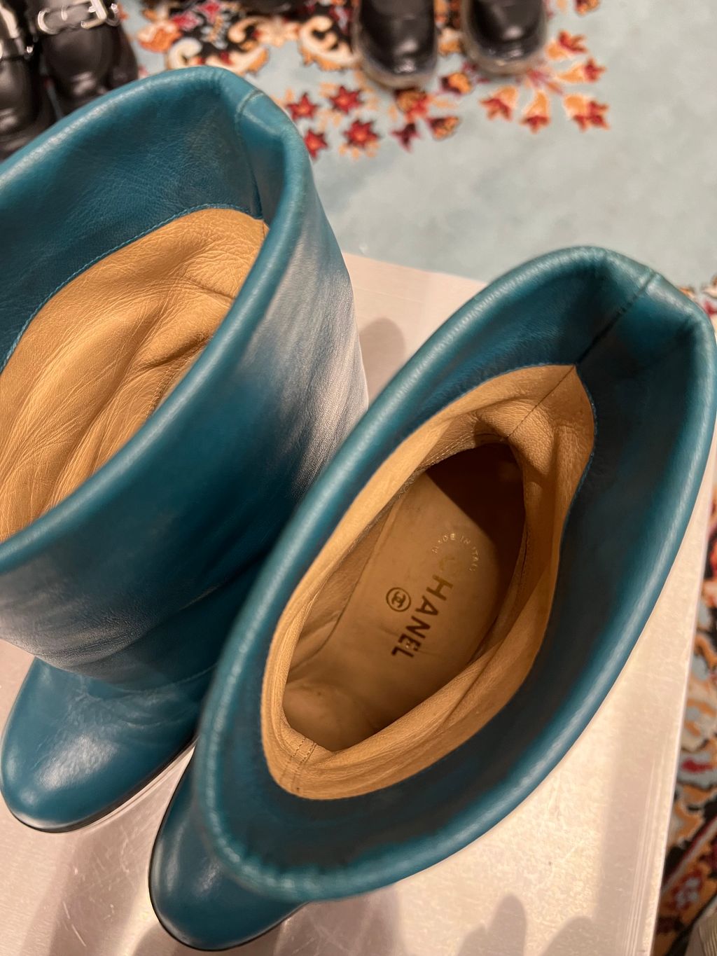 IMG_9242-1737049664239