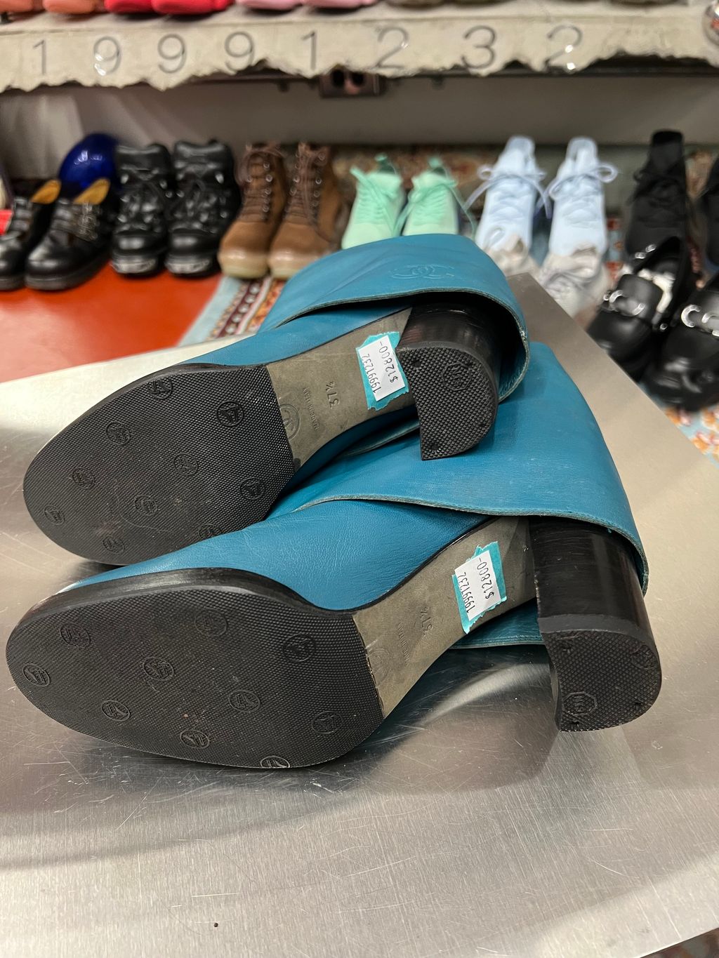 IMG_9243-1737049664455