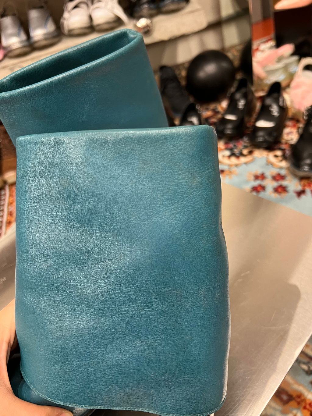 IMG_9244-1737049664723