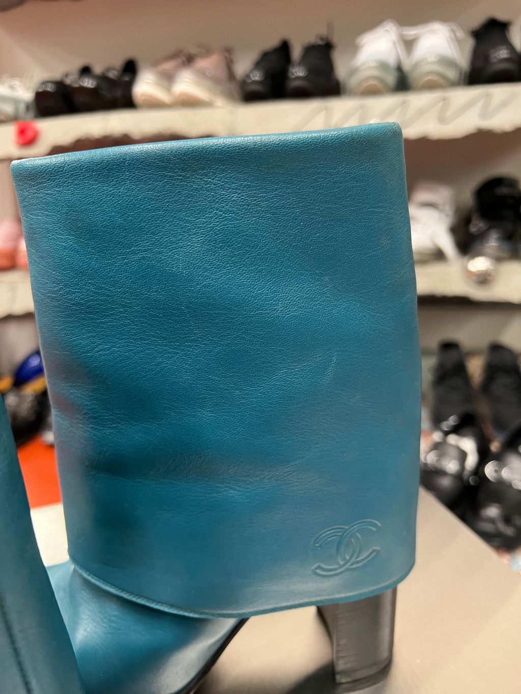 IMG_9245-1737049664940