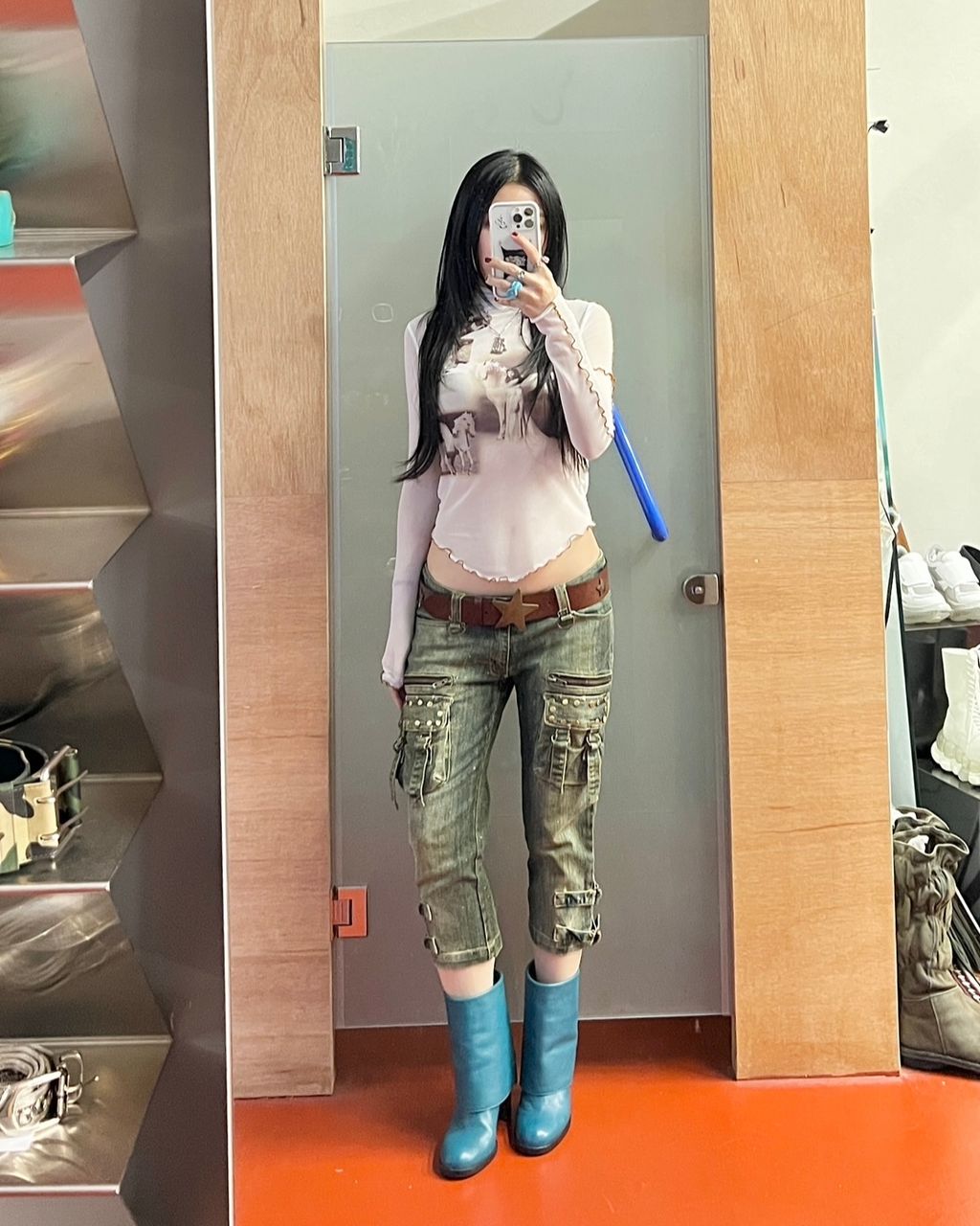 IMG_9788-1737049662460