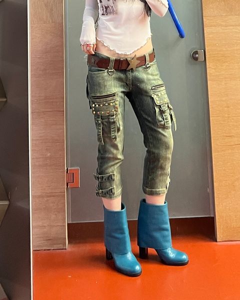 IMG_9789-1737049662469