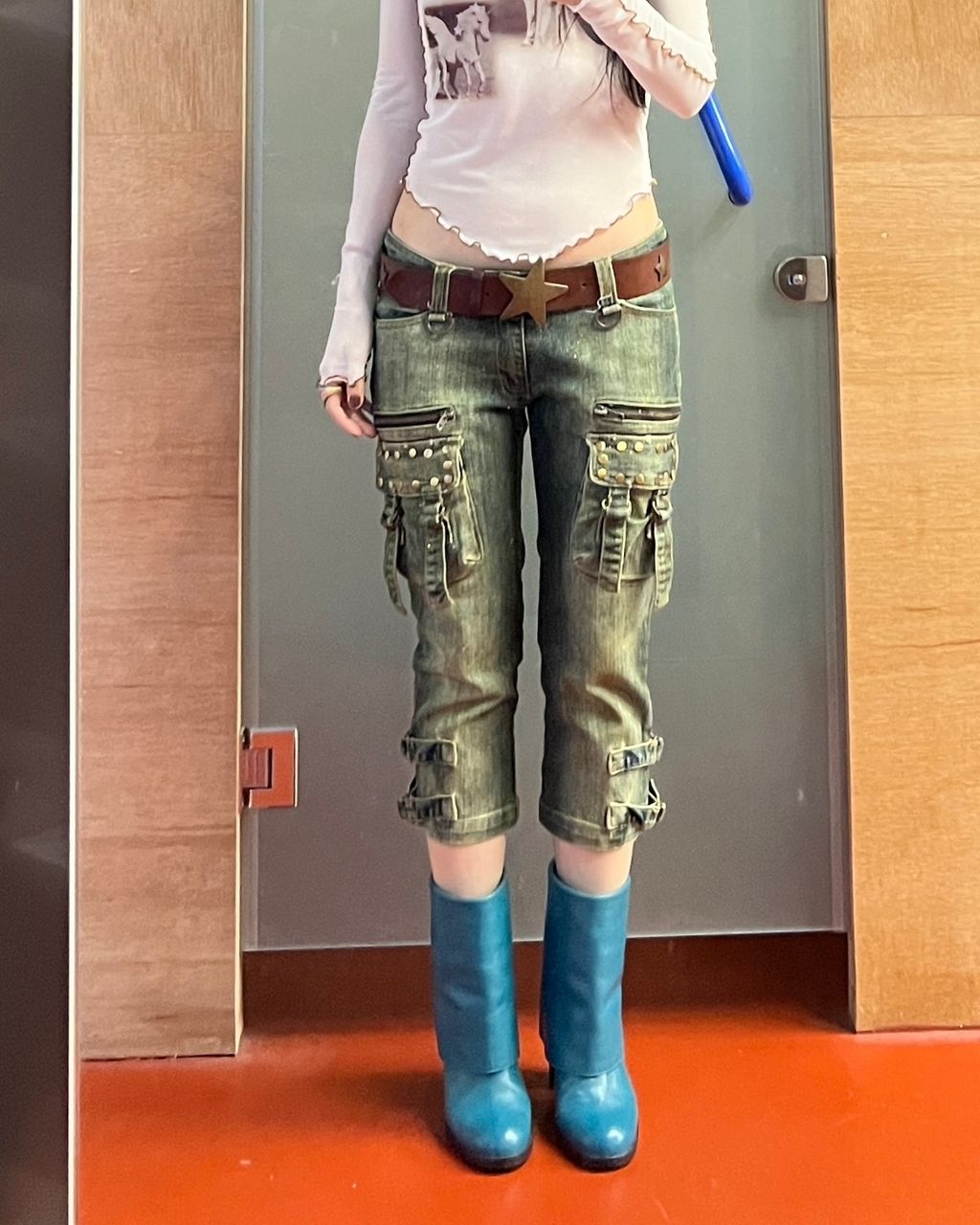 IMG_9790-1737049662477