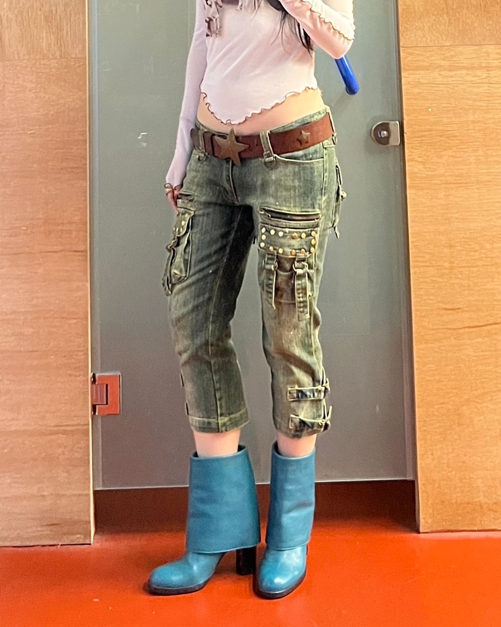 IMG_9791-1737049662491