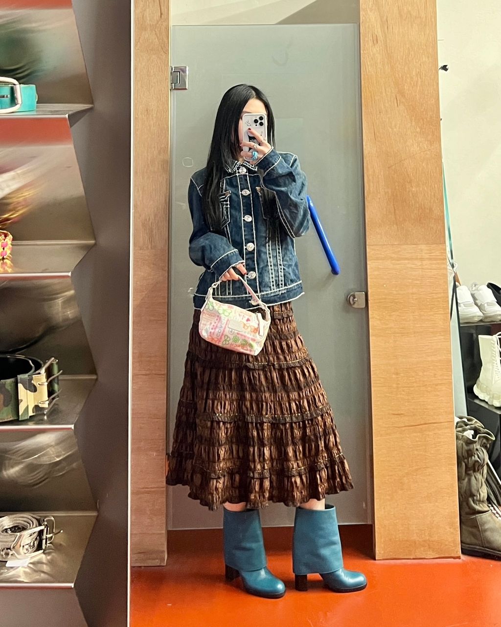 IMG_9792-1737049662500