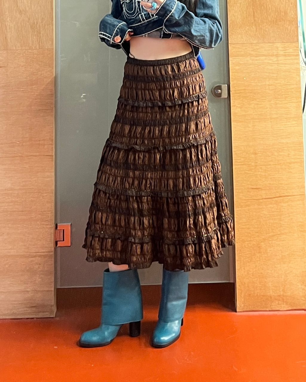 IMG_9793-1737049662511