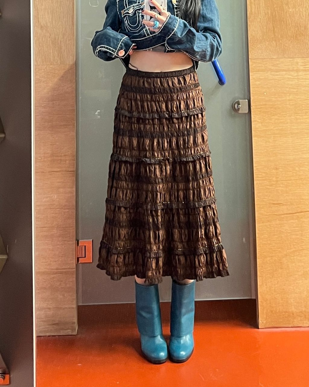 IMG_9794-1737049662521