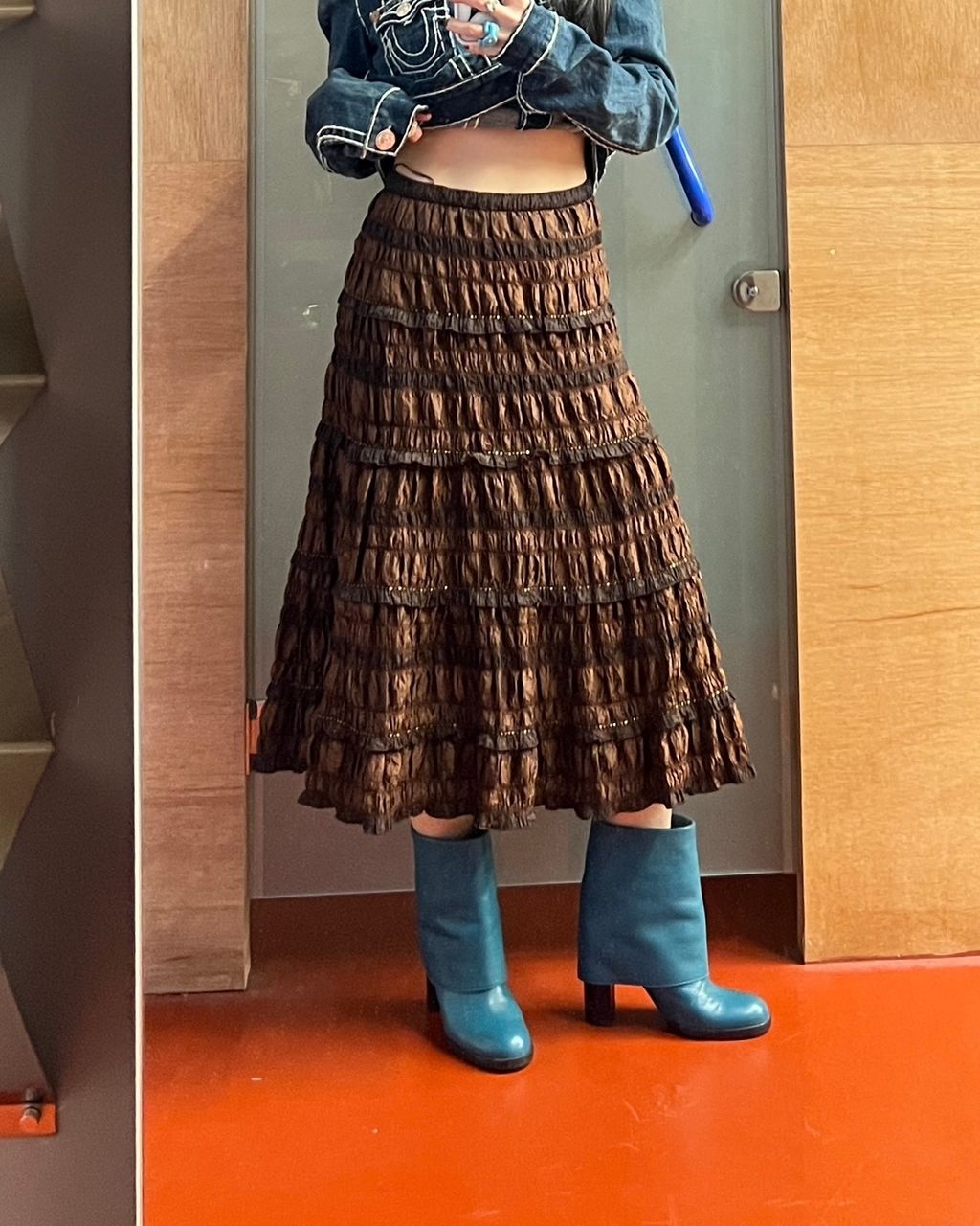 IMG_9795-1737049662530