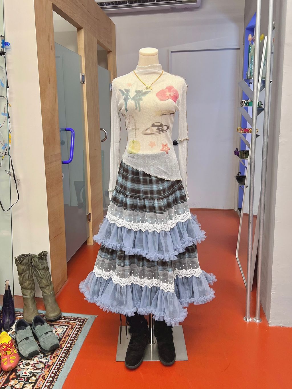 IMG_9863-1737184469988