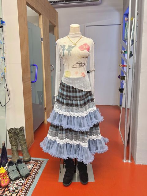 IMG_9863-1737184469988