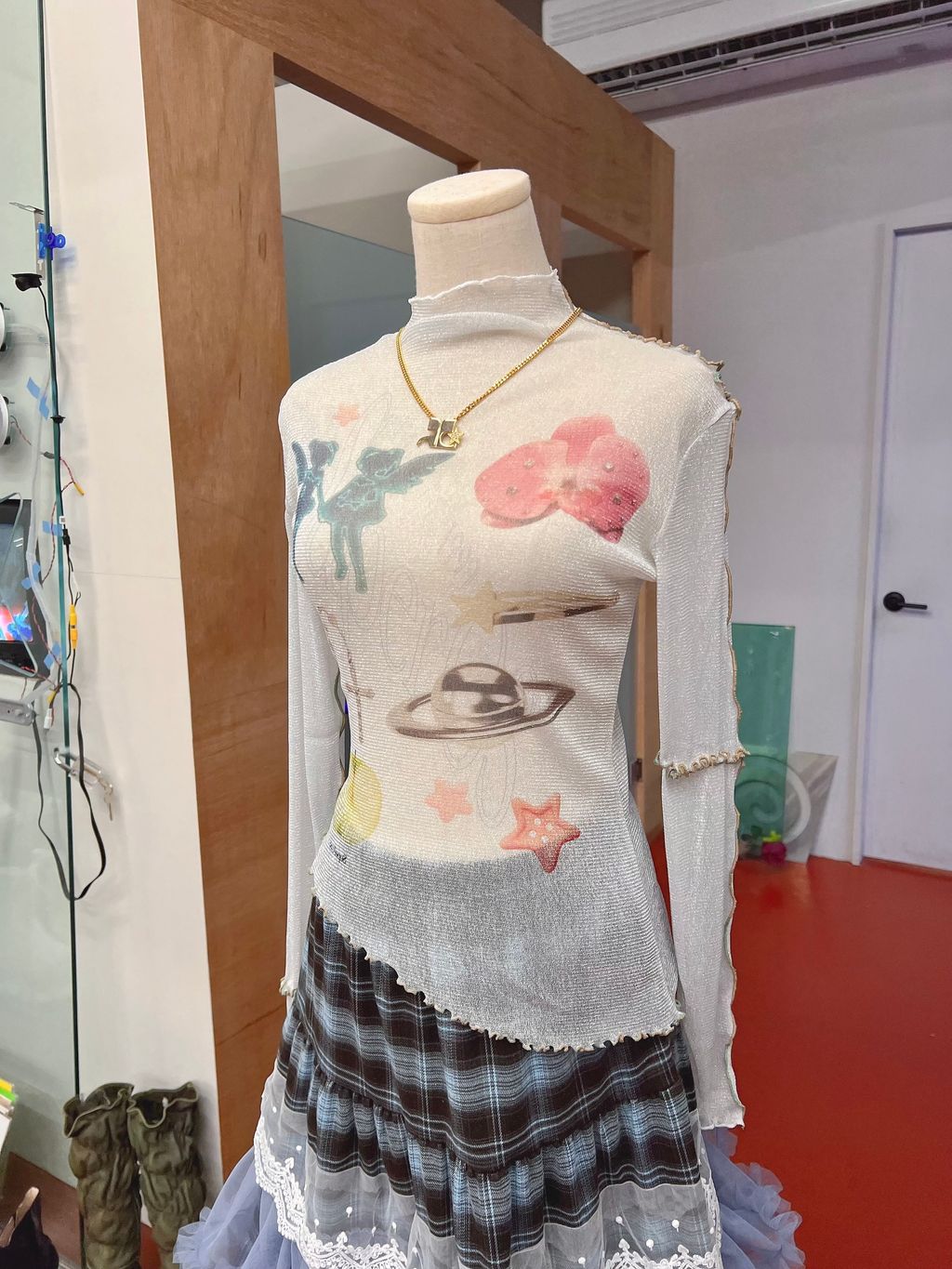 IMG_9865-1737184470168