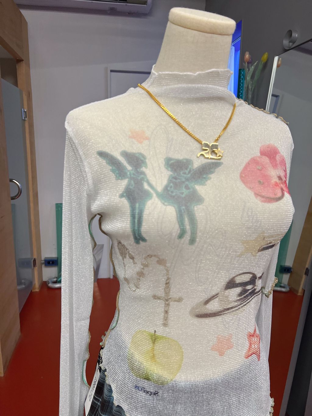 IMG_9866-1737184470298