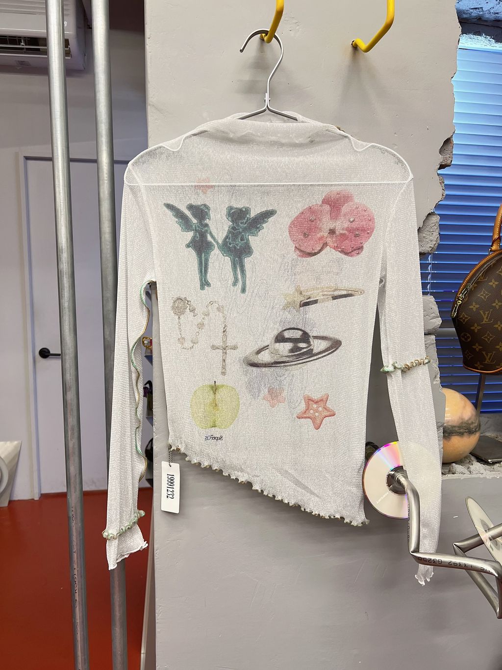 IMG_9872-1737184550467