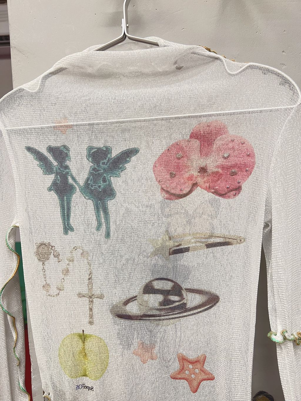 IMG_9873-1737184550637