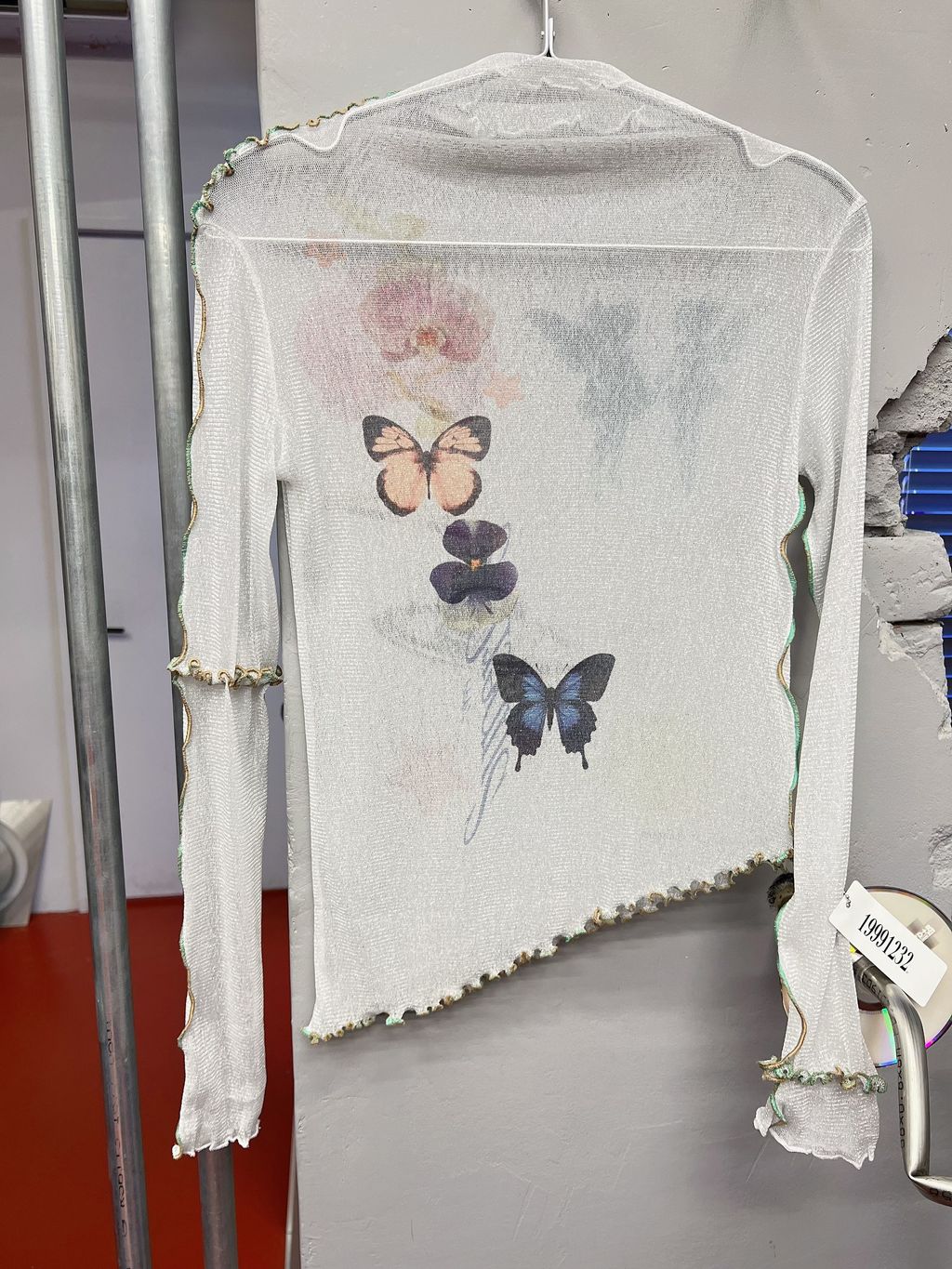 IMG_9874-1737184550748