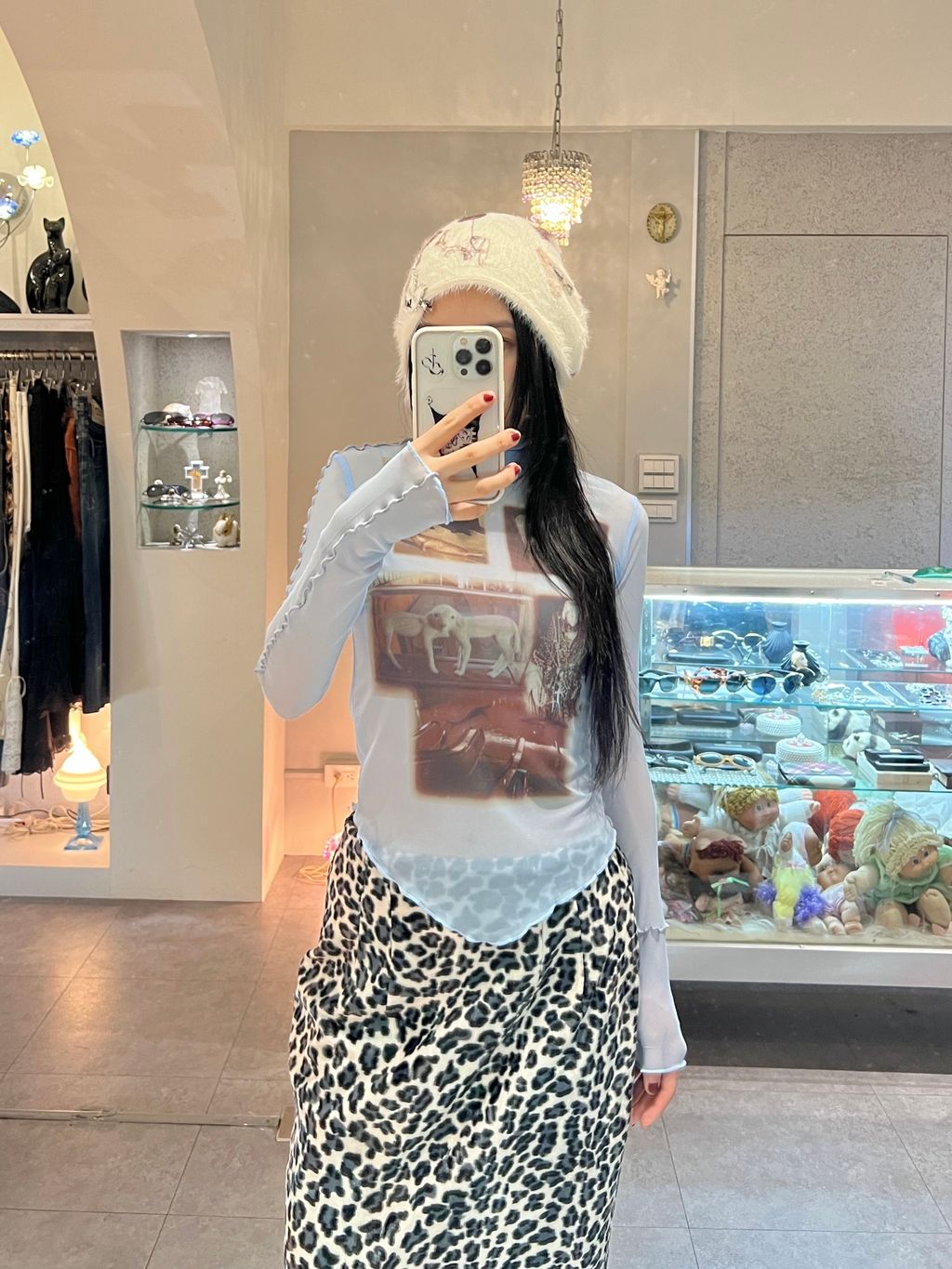 IMG_1477-1737362159091