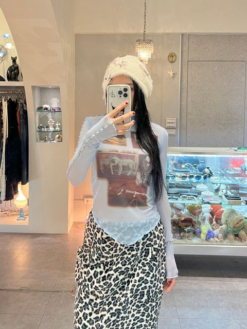 IMG_1477-1737362159091