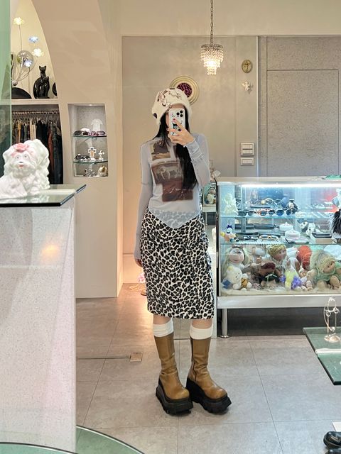 IMG_1469-1737362159096