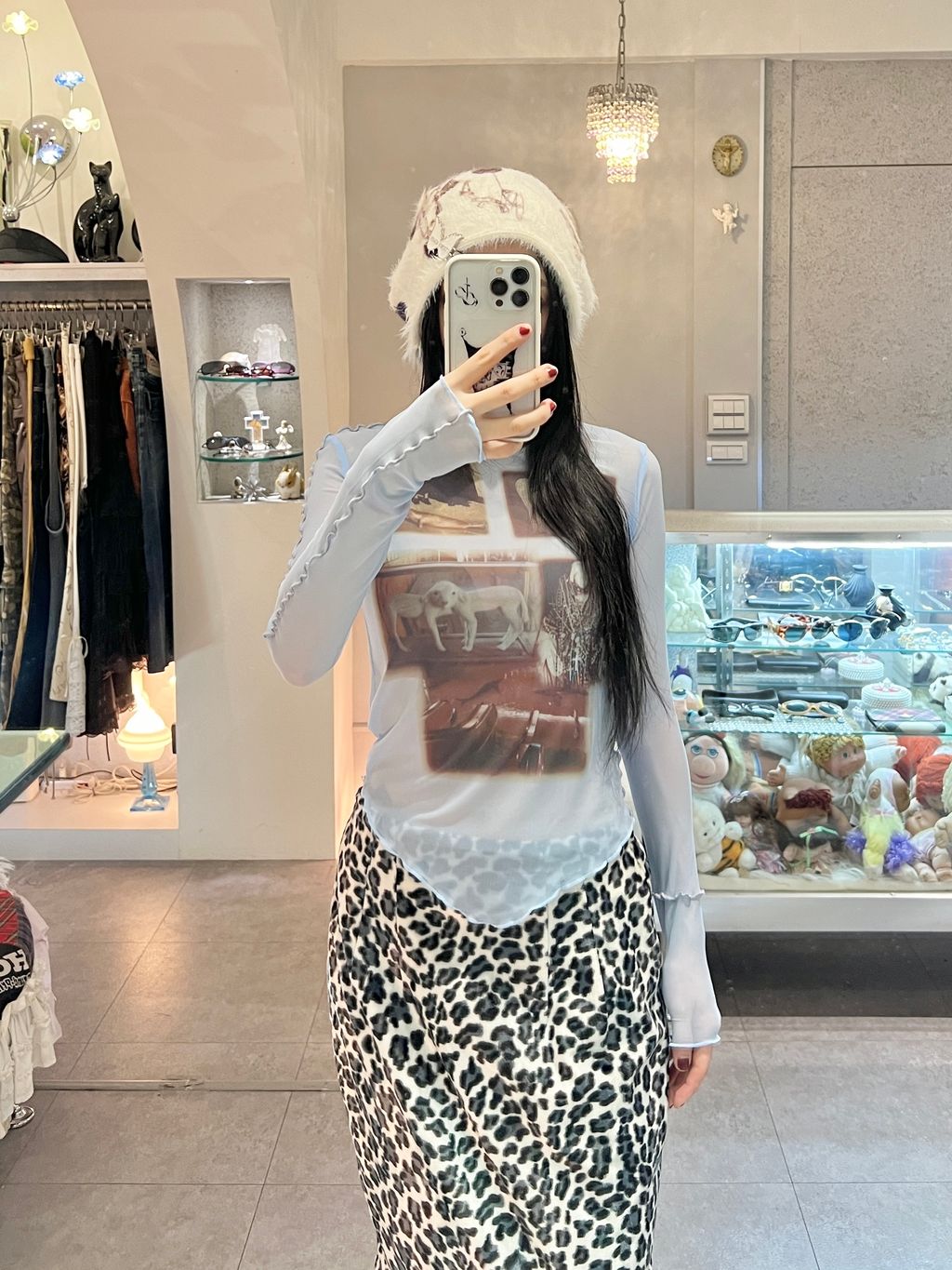 IMG_1476-1737362159104