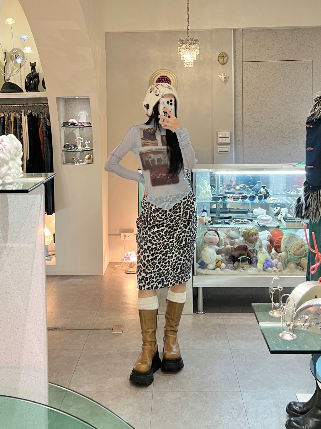 IMG_1471-1737362159113