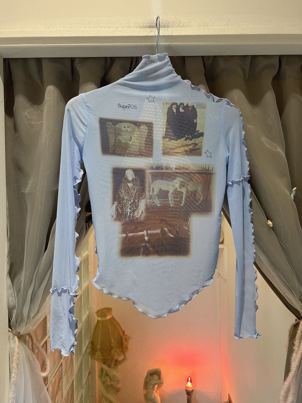 IMG_0150-1737362159264