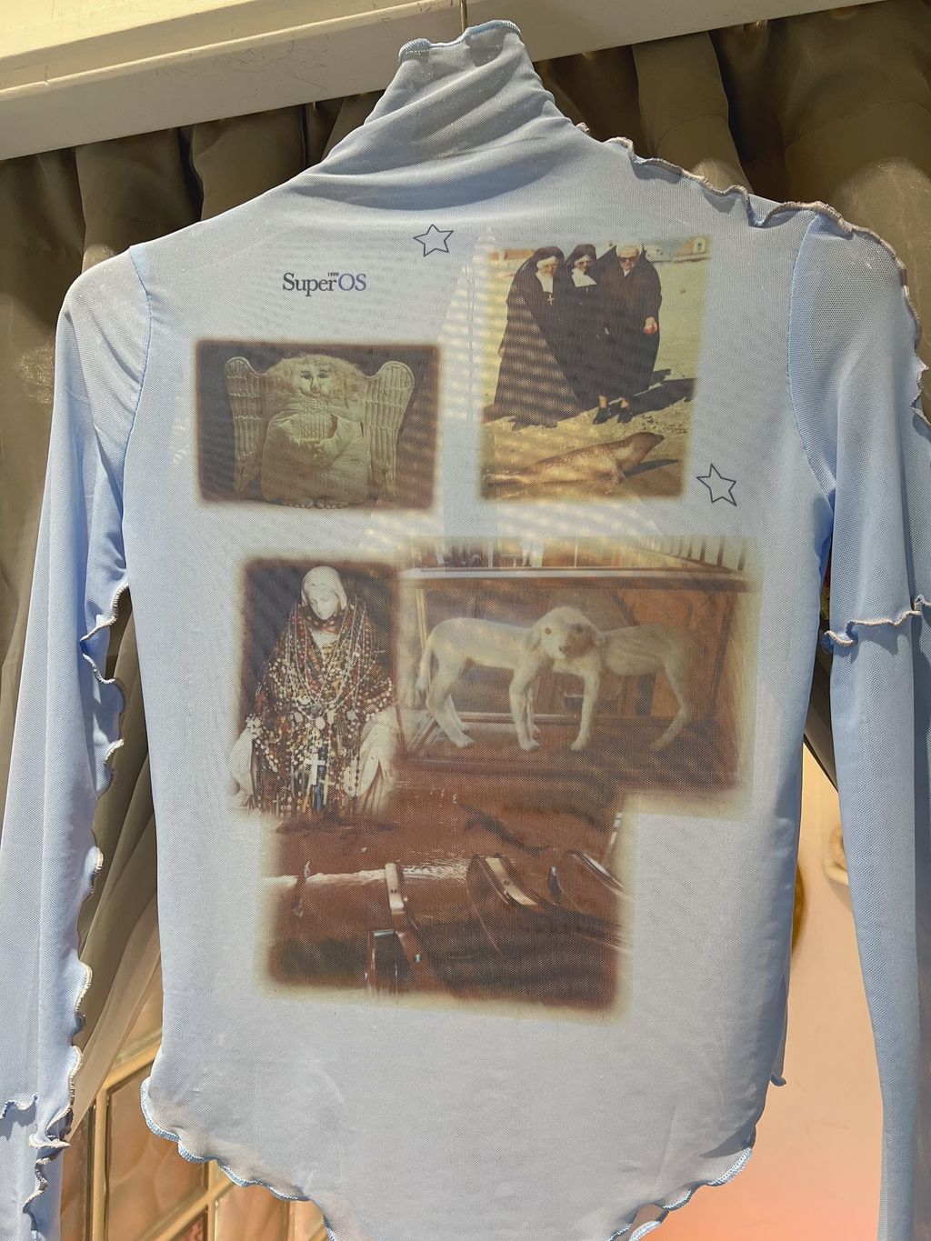 IMG_0151-1737362159415