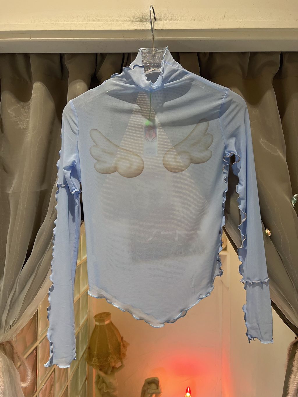 IMG_0152-1737362159543