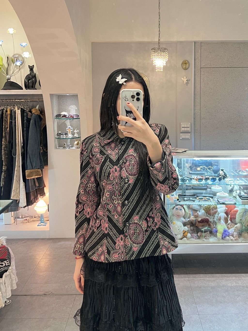 IMG_1514-1737363551665