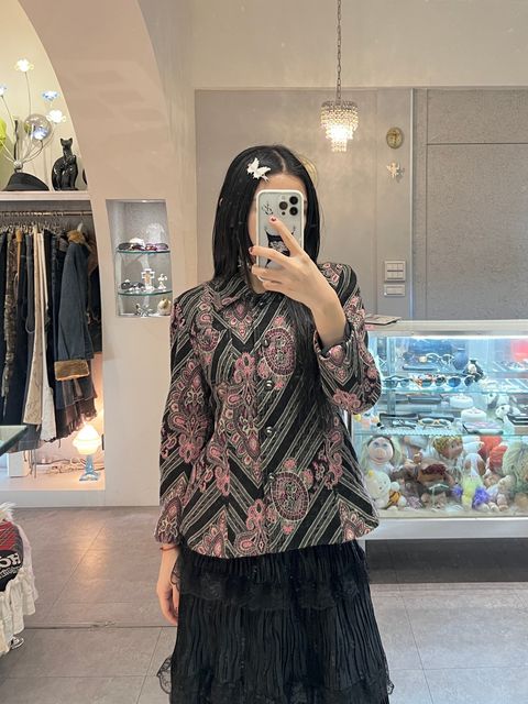 IMG_1514-1737363551665