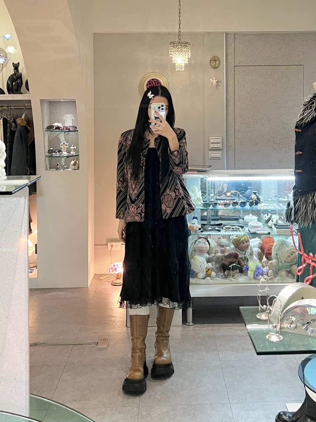 IMG_1492-1737363551669