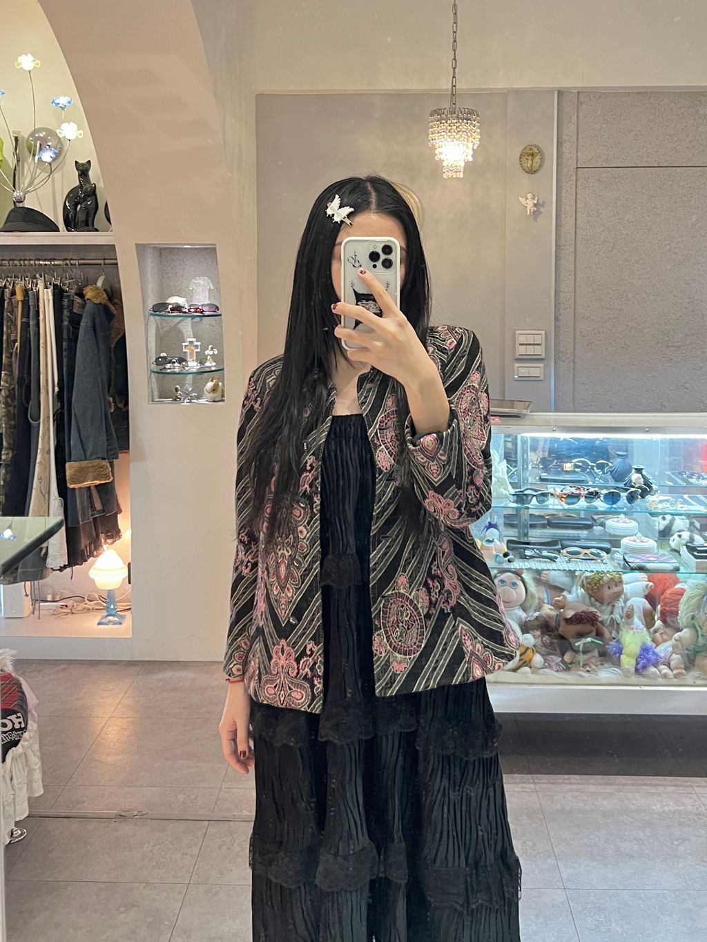 IMG_1501-1737363551676