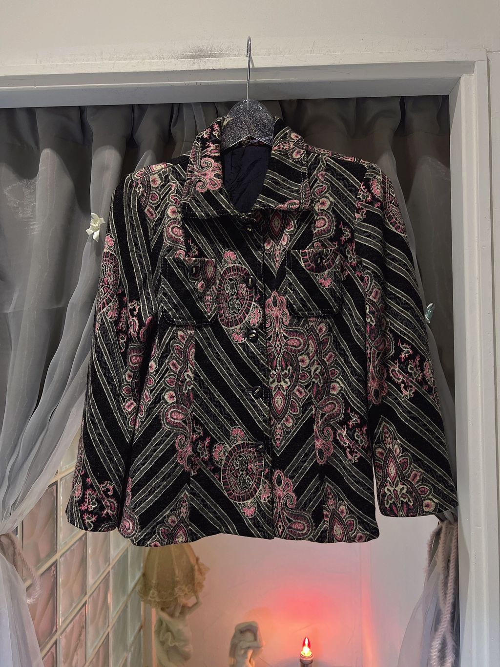 IMG_0242-1737363551821