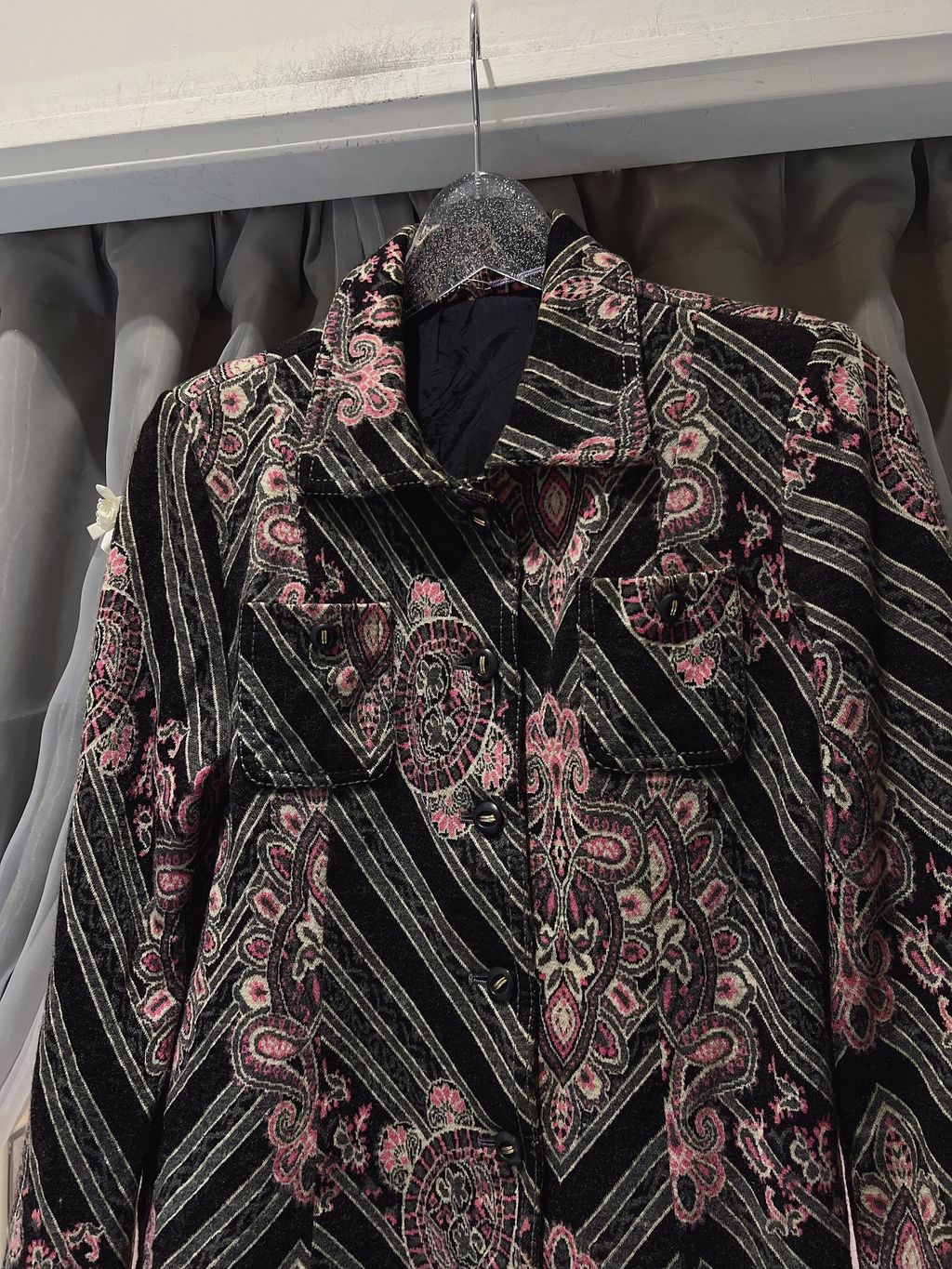 IMG_0246-1737363551997