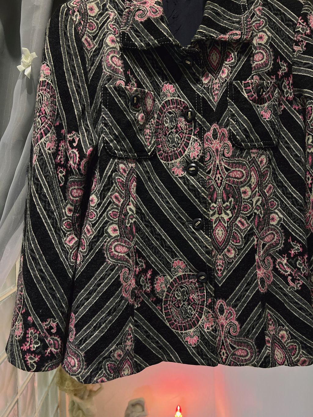 IMG_0247-1737363552180