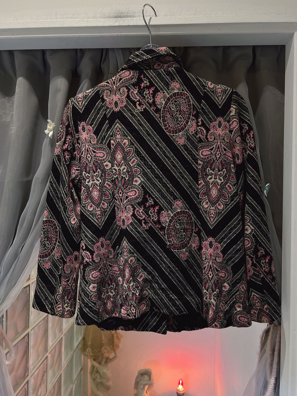 IMG_0248-1737363552350