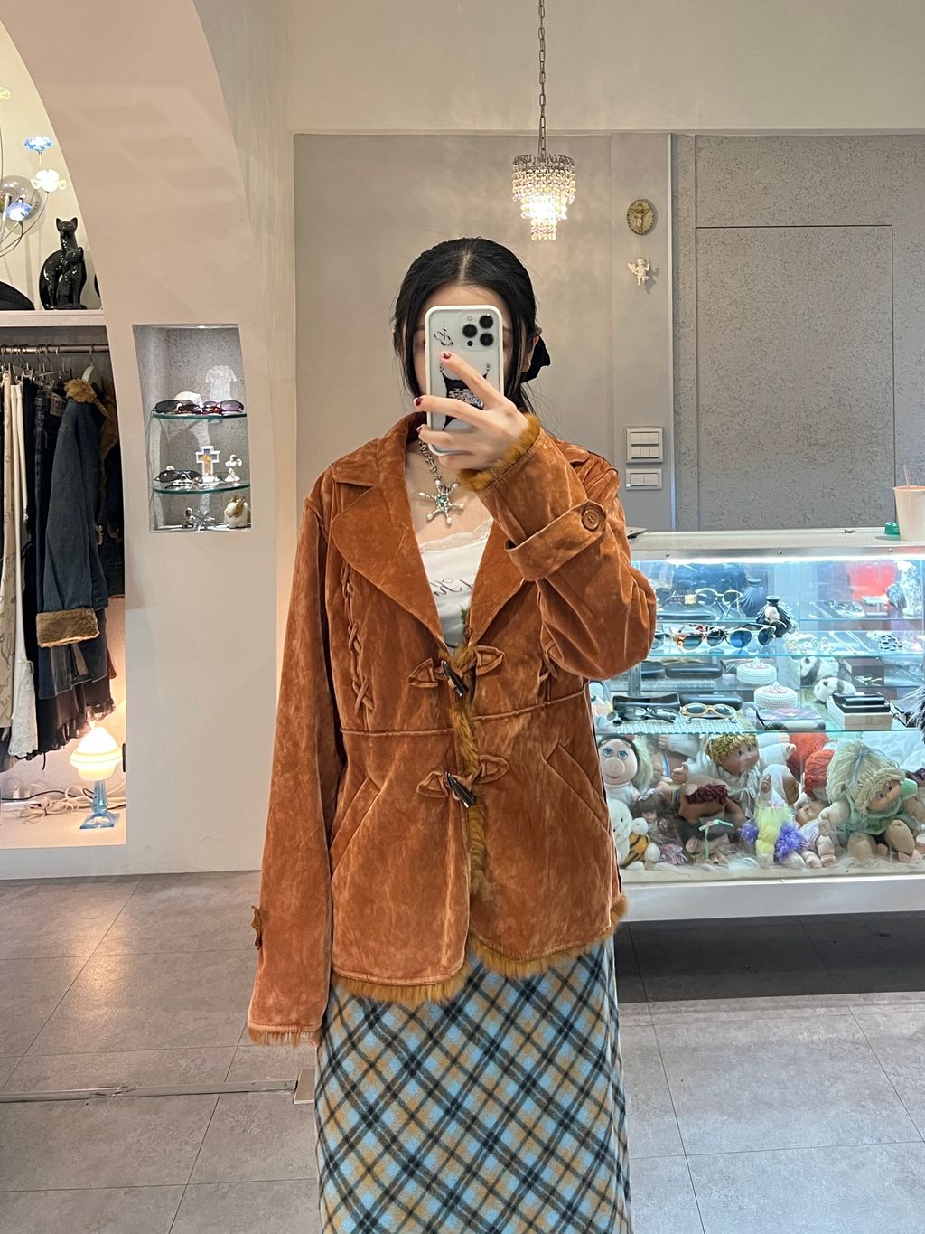 IMG_1526-1737363881730