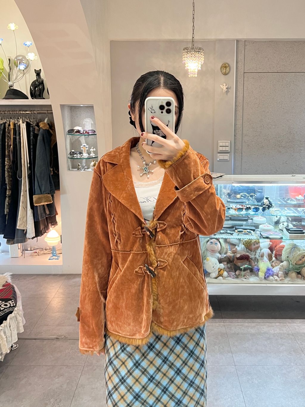 IMG_1531-1737363881742