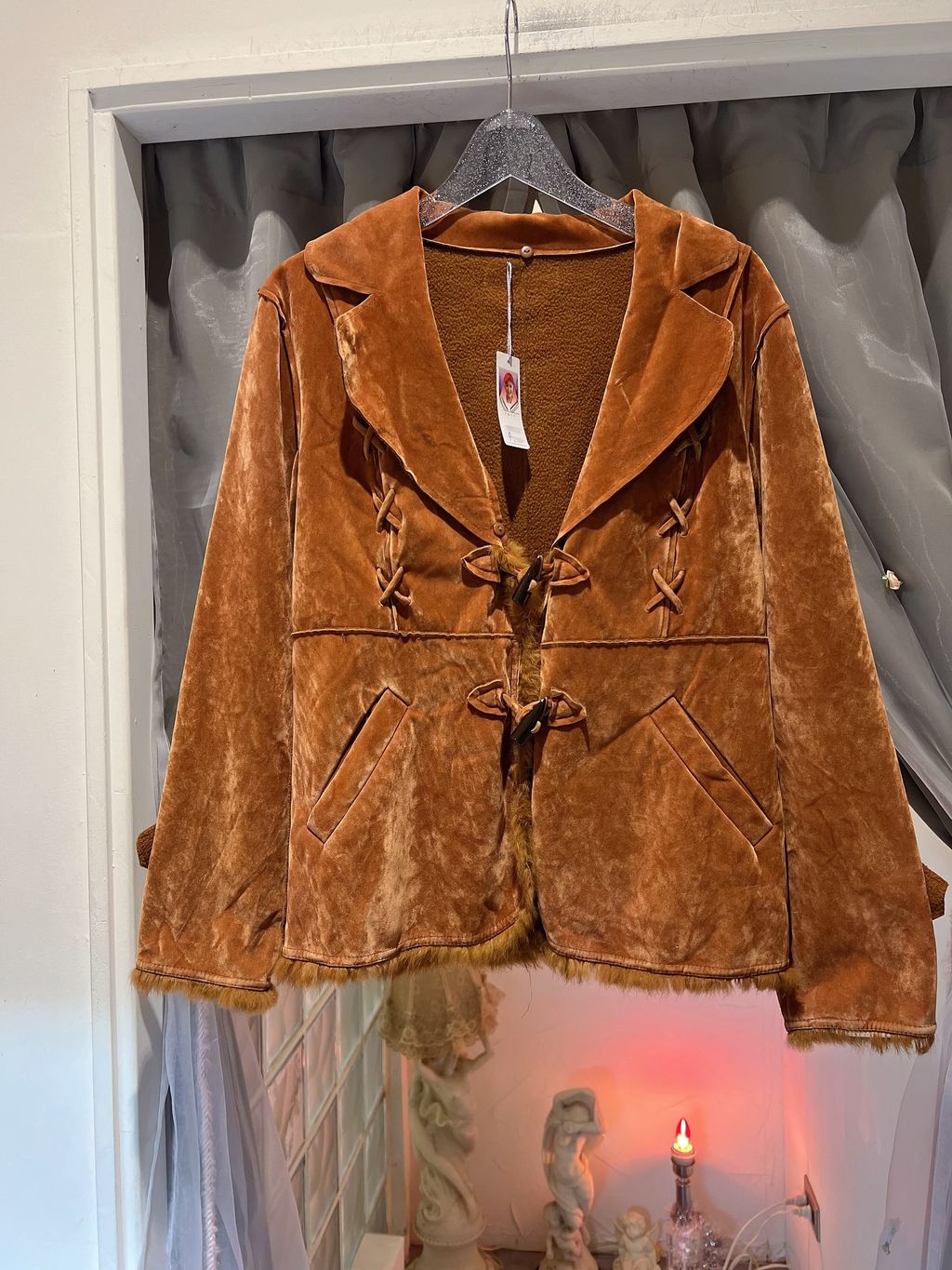 IMG_0214-1737363881924