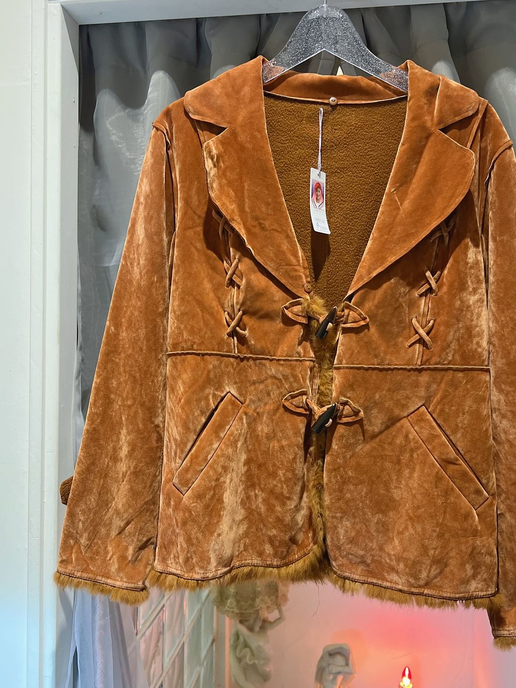 IMG_0215-1737363882075