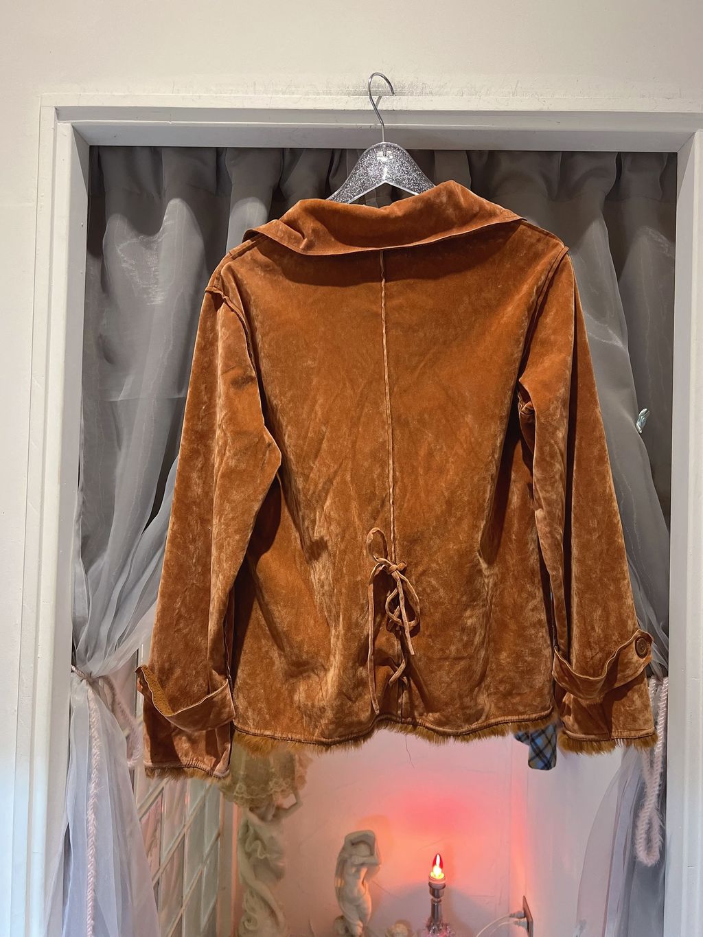 IMG_0216-1737363882322