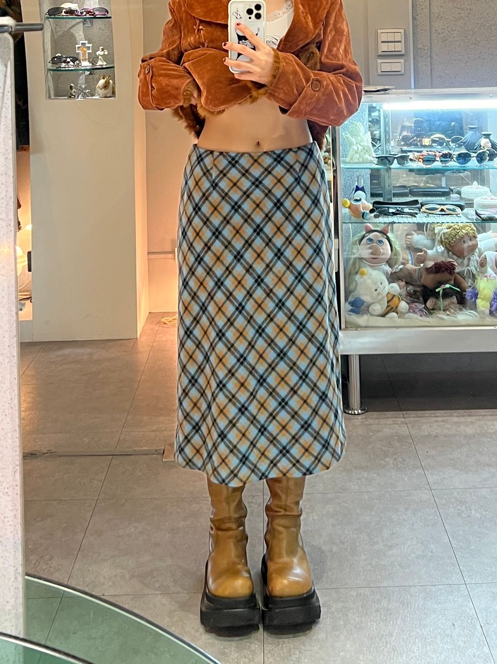 IMG_1533-1737363945294