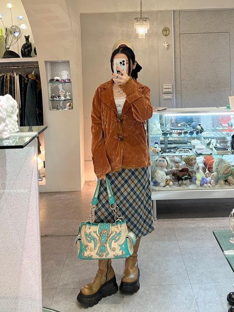 IMG_1523-1737363945301