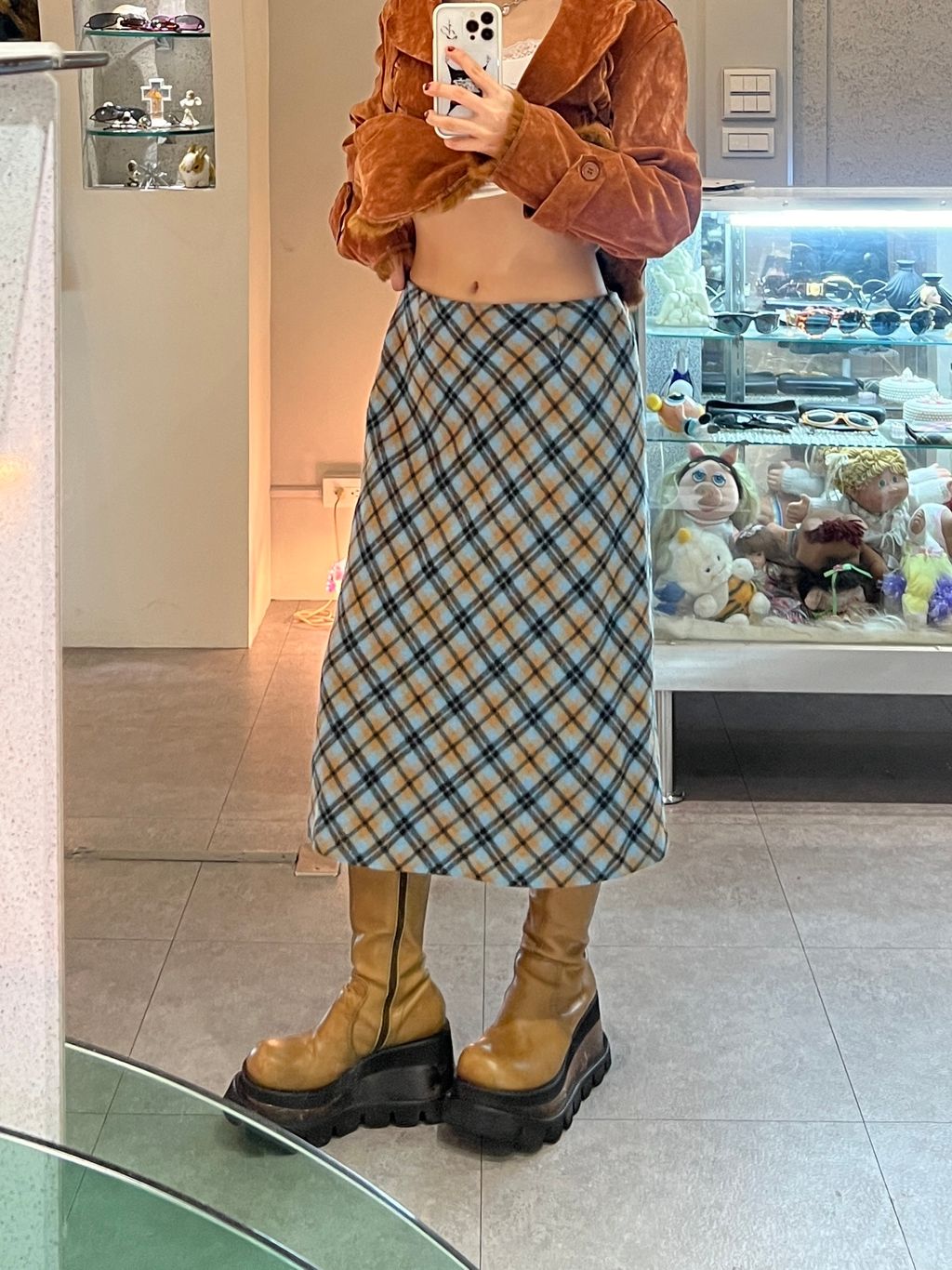 IMG_1535-1737363945317