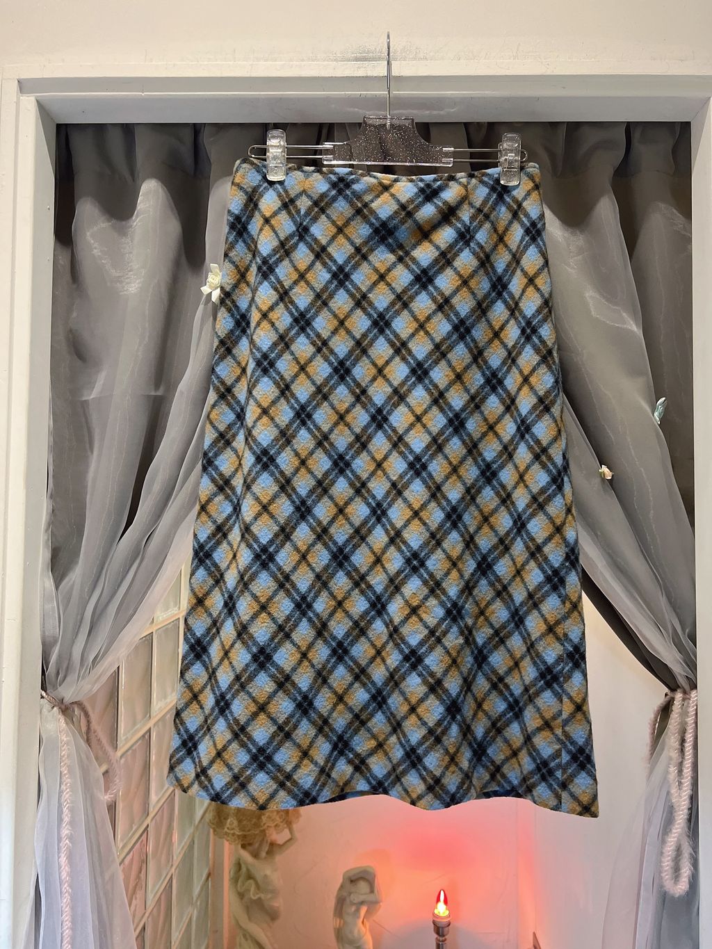 IMG_0217-1737363945491